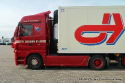 P-Daemen-Maasbree-051111-165