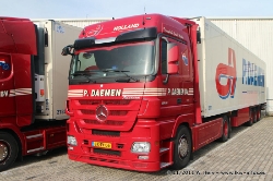 P-Daemen-Maasbree-051111-166