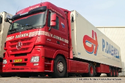 P-Daemen-Maasbree-051111-167