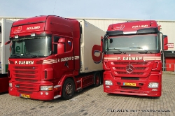 P-Daemen-Maasbree-051111-168