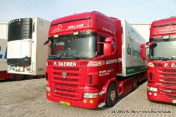 P-Daemen-Maasbree-051111-174