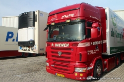 P-Daemen-Maasbree-051111-175