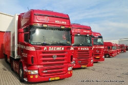 P-Daemen-Maasbree-051111-177