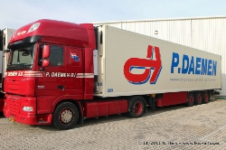 P-Daemen-Maasbree-051111-179