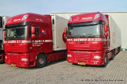 P-Daemen-Maasbree-051111-182