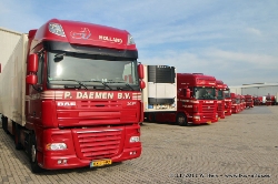 P-Daemen-Maasbree-051111-184