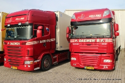 P-Daemen-Maasbree-051111-188