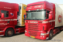 P-Daemen-Maasbree-051111-189