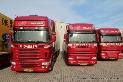 P-Daemen-Maasbree-051111-190