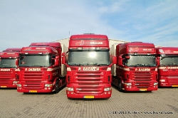 P-Daemen-Maasbree-051111-192