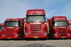 P-Daemen-Maasbree-051111-193