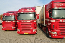 P-Daemen-Maasbree-051111-195