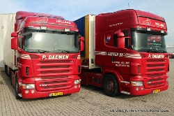 P-Daemen-Maasbree-051111-197