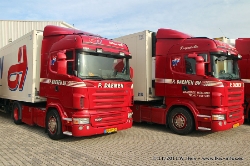 P-Daemen-Maasbree-051111-200