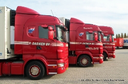 P-Daemen-Maasbree-051111-202