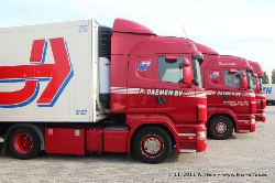 P-Daemen-Maasbree-051111-203