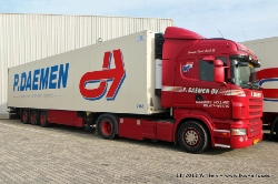 P-Daemen-Maasbree-051111-207