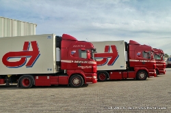 P-Daemen-Maasbree-051111-209