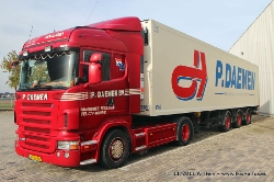 P-Daemen-Maasbree-051111-210