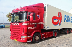 P-Daemen-Maasbree-051111-211