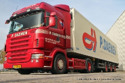 P-Daemen-Maasbree-051111-212