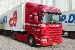 P-Daemen-Maasbree-051111-213