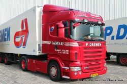 P-Daemen-Maasbree-051111-214