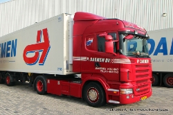 P-Daemen-Maasbree-051111-215