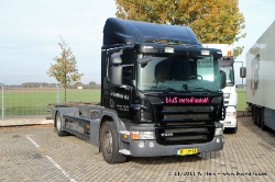 P-Daemen-Maasbree-051111-217