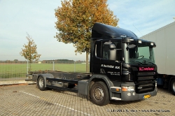 P-Daemen-Maasbree-051111-218