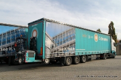 P-Daemen-Maasbree-051111-222