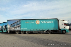 P-Daemen-Maasbree-051111-223