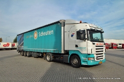 P-Daemen-Maasbree-051111-224