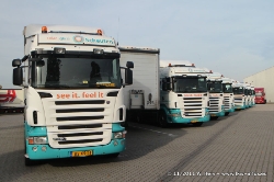 P-Daemen-Maasbree-051111-226