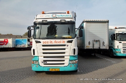 P-Daemen-Maasbree-051111-227