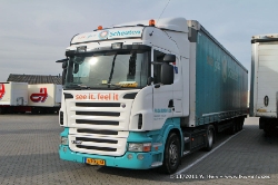 P-Daemen-Maasbree-051111-228