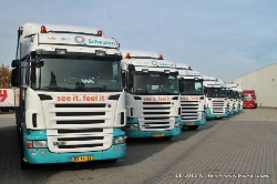 P-Daemen-Maasbree-051111-229