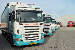 P-Daemen-Maasbree-051111-230