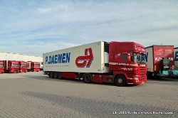 P-Daemen-Maasbree-051111-232