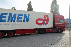 P-Daemen-Maasbree-051111-234