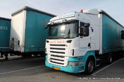 P-Daemen-Maasbree-051111-235