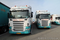 P-Daemen-Maasbree-051111-236