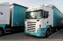 P-Daemen-Maasbree-051111-237