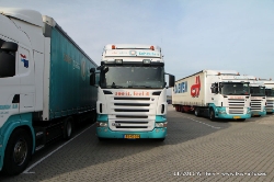 P-Daemen-Maasbree-051111-238