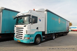 P-Daemen-Maasbree-051111-239