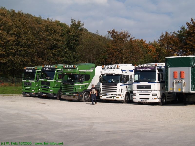 Fuhrpark-Dahmen-081005-08.jpg