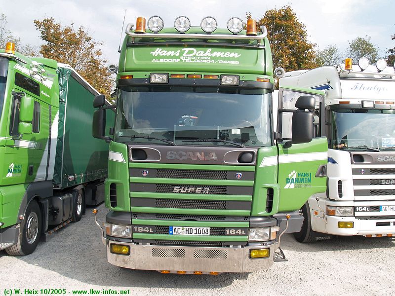 Scania-164-L-580-Dahmen-081005-03.jpg