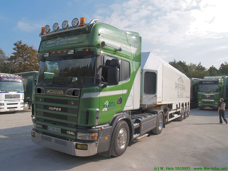 Scania-164-L-580-Dahmen-081005-10.jpg
