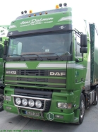 DAF-95-XF-530-Dahmen-081005-01-H