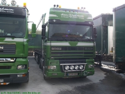 DAF-95-XF-530-Dahmen-081005-02